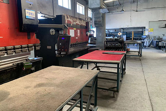 園區(qū)廠(chǎng)房消防評(píng)估內(nèi)容有哪些，有哪些注意事項(xiàng)（2025年最新版）