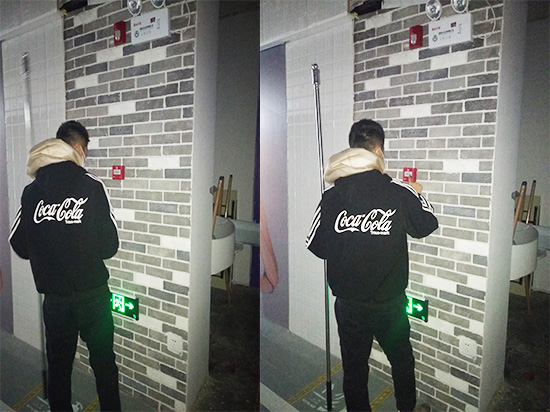 第三方消防檢測(cè)費(fèi)用，消防設(shè)施第三方檢測(cè)費(fèi)用報(bào)價(jià)