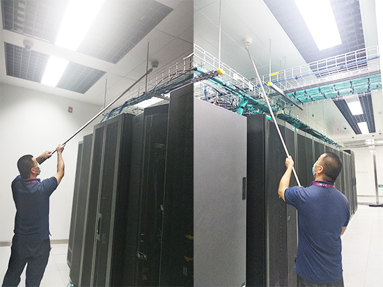 消防檢測(cè)規(guī)范，消防檢測(cè)規(guī)范要求