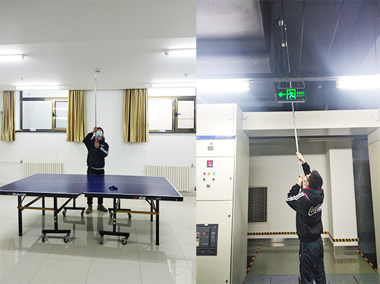 消防設(shè)備檢測驗(yàn)收注意方面有哪些，消防設(shè)備驗(yàn)收應(yīng)注意什么