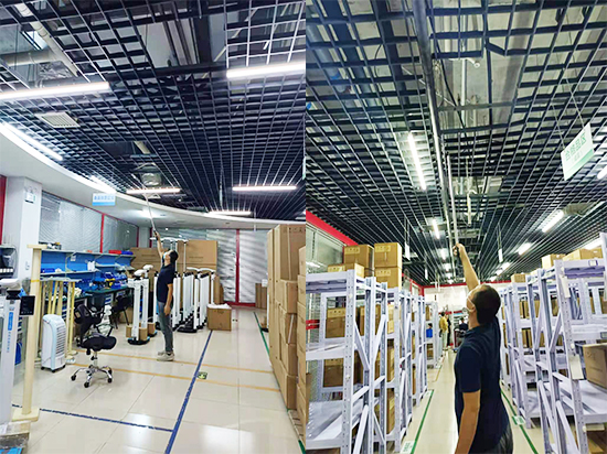 自動消防系統(tǒng)檢測多久一次;消防設(shè)備多久檢測一次