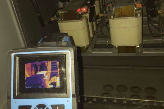 酒店會(huì)議消電檢測(cè)，電氣安全檢測(cè)必須要做嗎