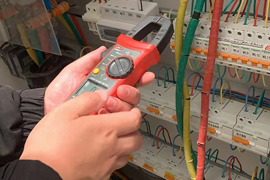 20平米牙科診所需要每年做消電檢嗎？