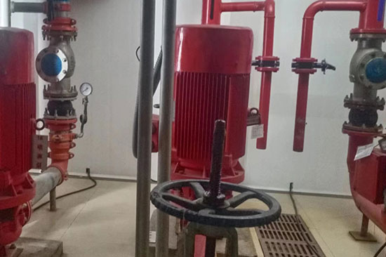 寫字樓可以自己做年度消防檢測嗎？寫字樓自己做消防維保有哪些要求？