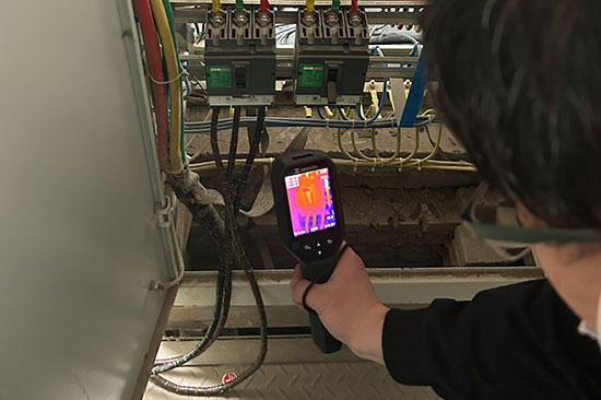 消電檢指的是什么，消電檢內(nèi)容是什么？