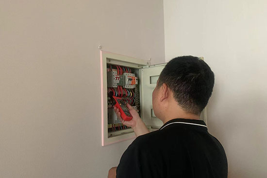 消電檢多長時間檢查一次？有強制規(guī)定嗎？