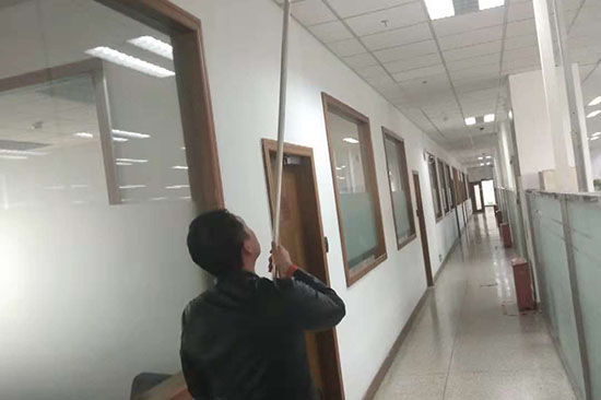 北京市消電檢地方標(biāo)準(zhǔn)規(guī)范有哪些？