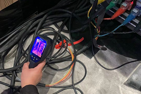 賣場(chǎng)/寫字樓消電檢全攻略：從檢測(cè)周期到收費(fèi)標(biāo)準(zhǔn)，一文讀懂消防合規(guī)