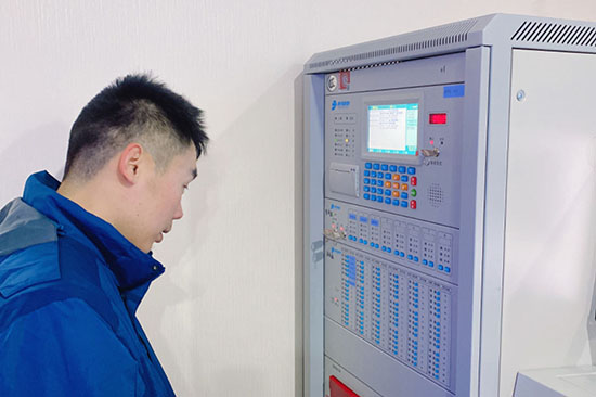 北京市門(mén)頭溝消電檢酒店消電檢哪些內(nèi)容是必須合格的？