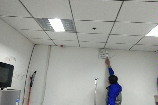 北京石景山賓館消電檢，出消電檢報(bào)告怎么收費(fèi)