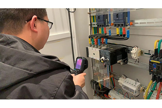 北京消電檢收費(fèi)標(biāo)準(zhǔn)依據(jù)，消電檢收費(fèi)標(biāo)準(zhǔn)文件有嗎？